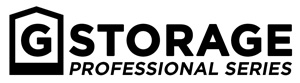 Logo - G-Storage (g-storage.jpg)
