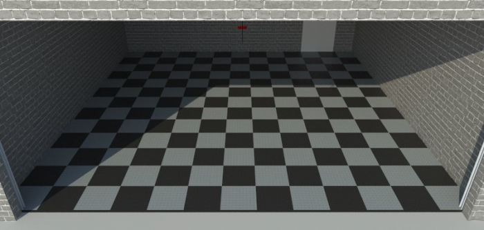 Norsk Layout - 4 (norsklayout4.jpg)