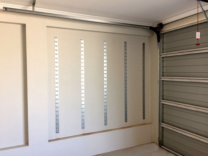 StorPanel 2 (storpanel2.jpg)
