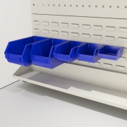 Storage Bin - 180mm - Image 2