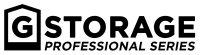 G-Storage Pro Series