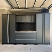 G-Storage Stand Beams (Pair) - Image 3