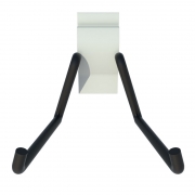 StorPanel Hook - Big Mouth - Image 2