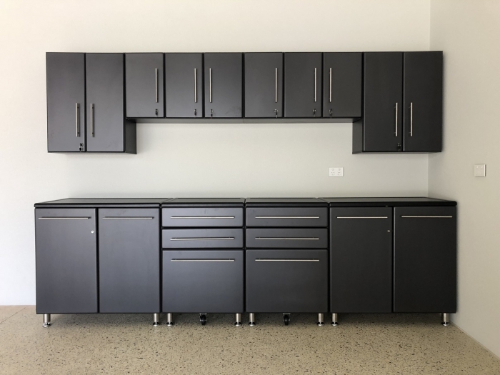 UltiMATE Garage Install 2 (ultimate-garage-install2.jpg)